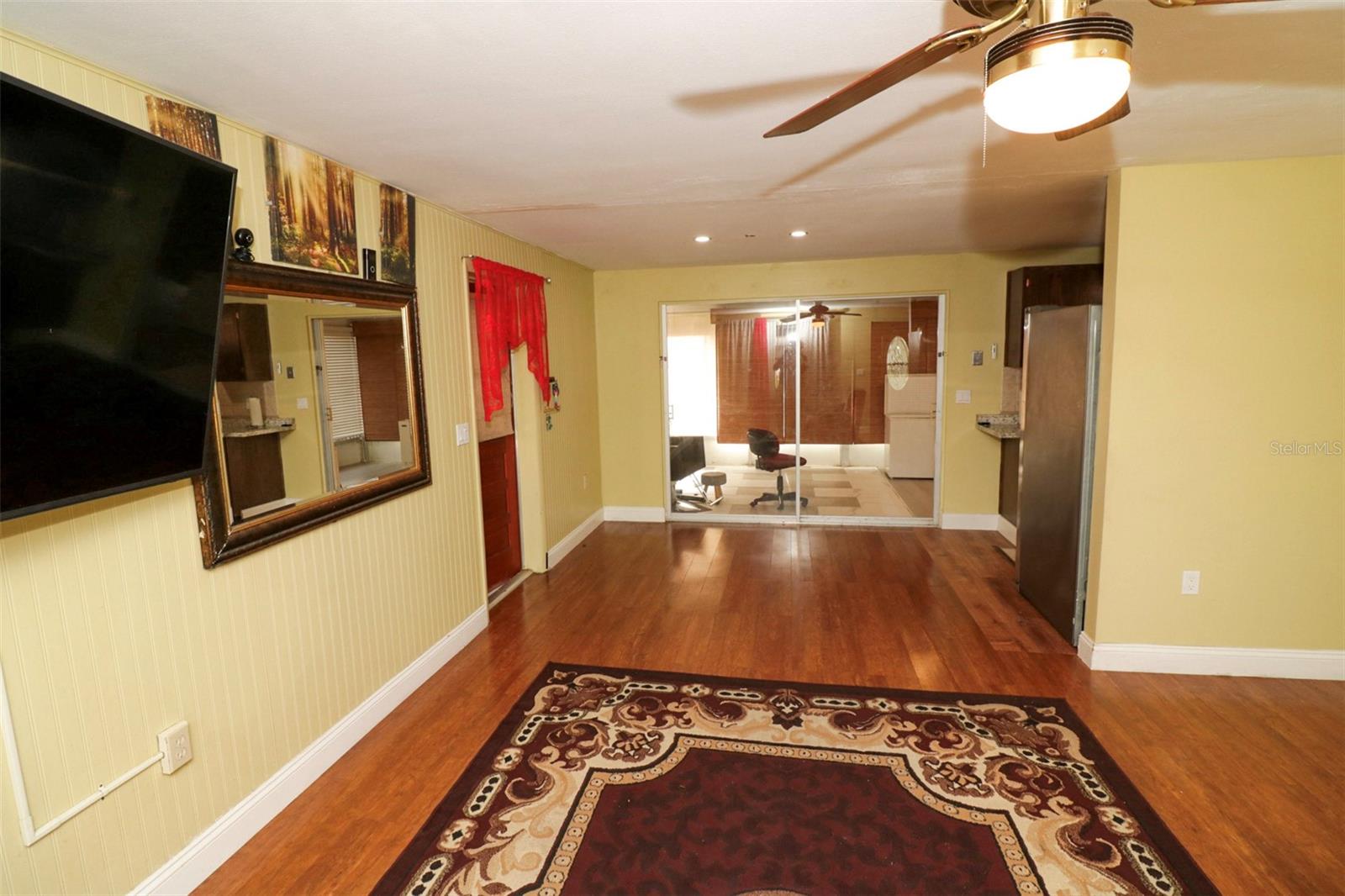 3022 VENICE WAY, LAKELAND, FL — photo 6