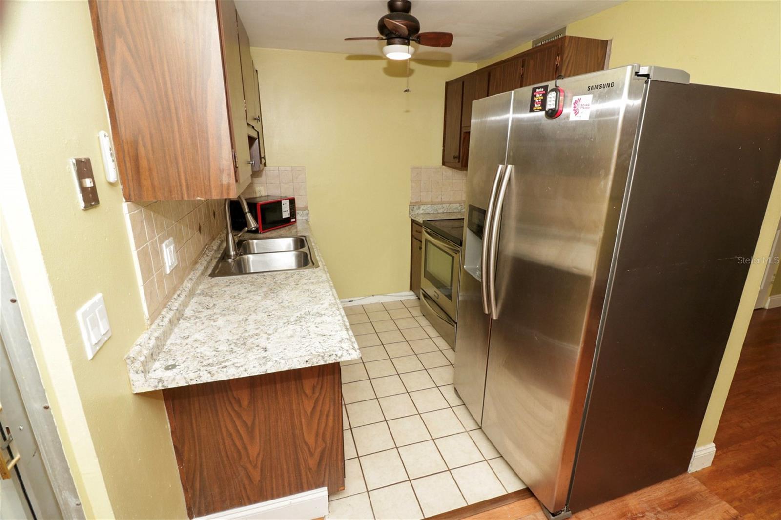 3022 VENICE WAY, LAKELAND, FL — photo 7