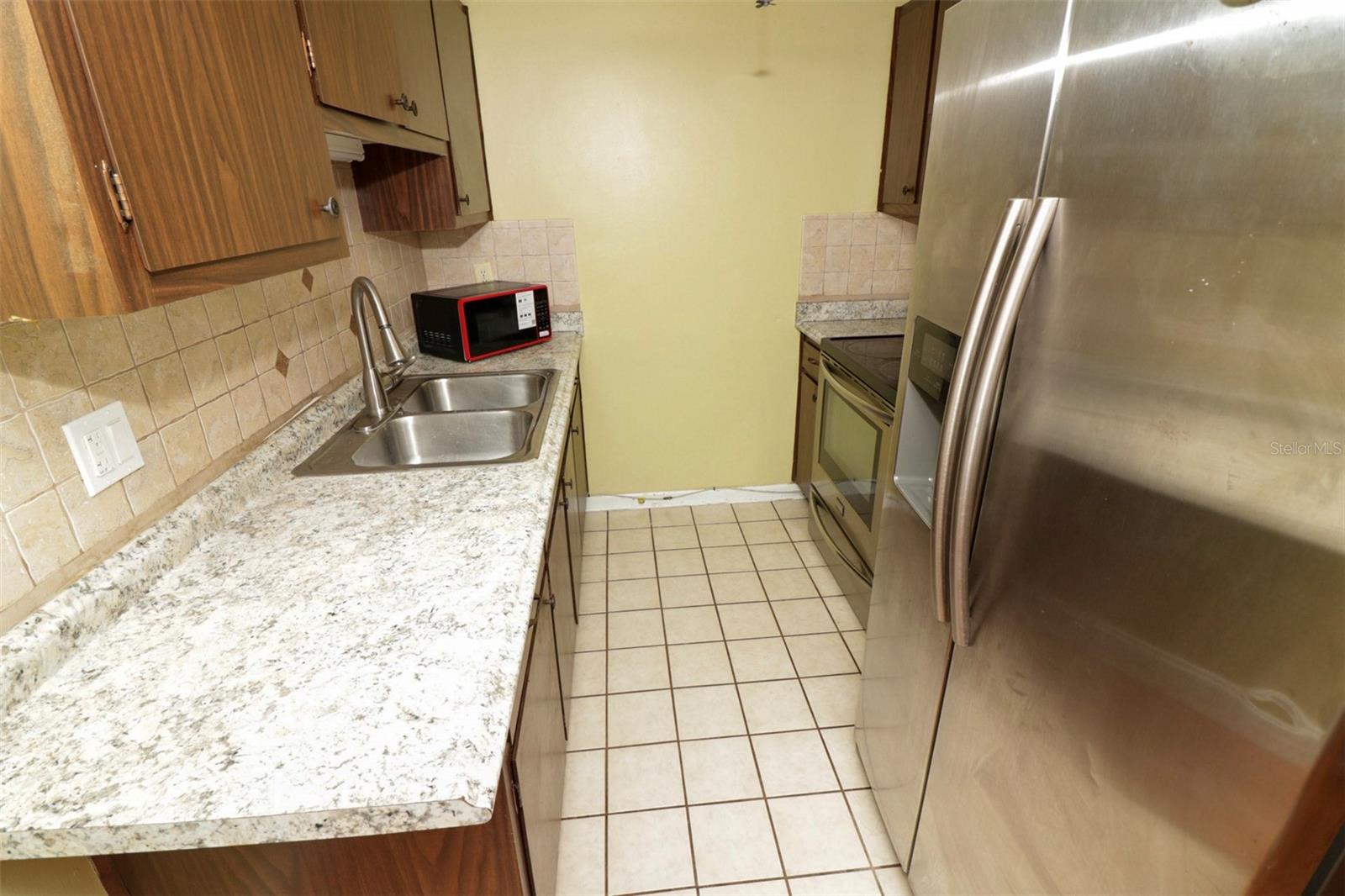 3022 VENICE WAY, LAKELAND, FL — photo 9