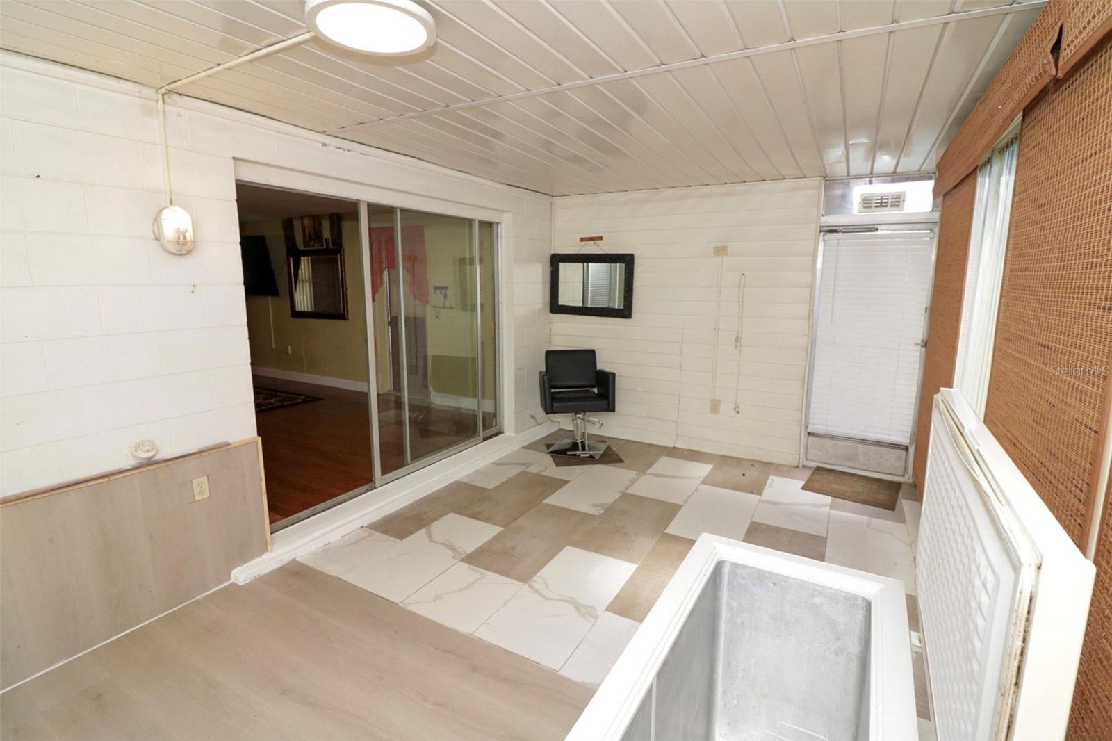 3022 VENICE WAY, LAKELAND, FL — photo 11