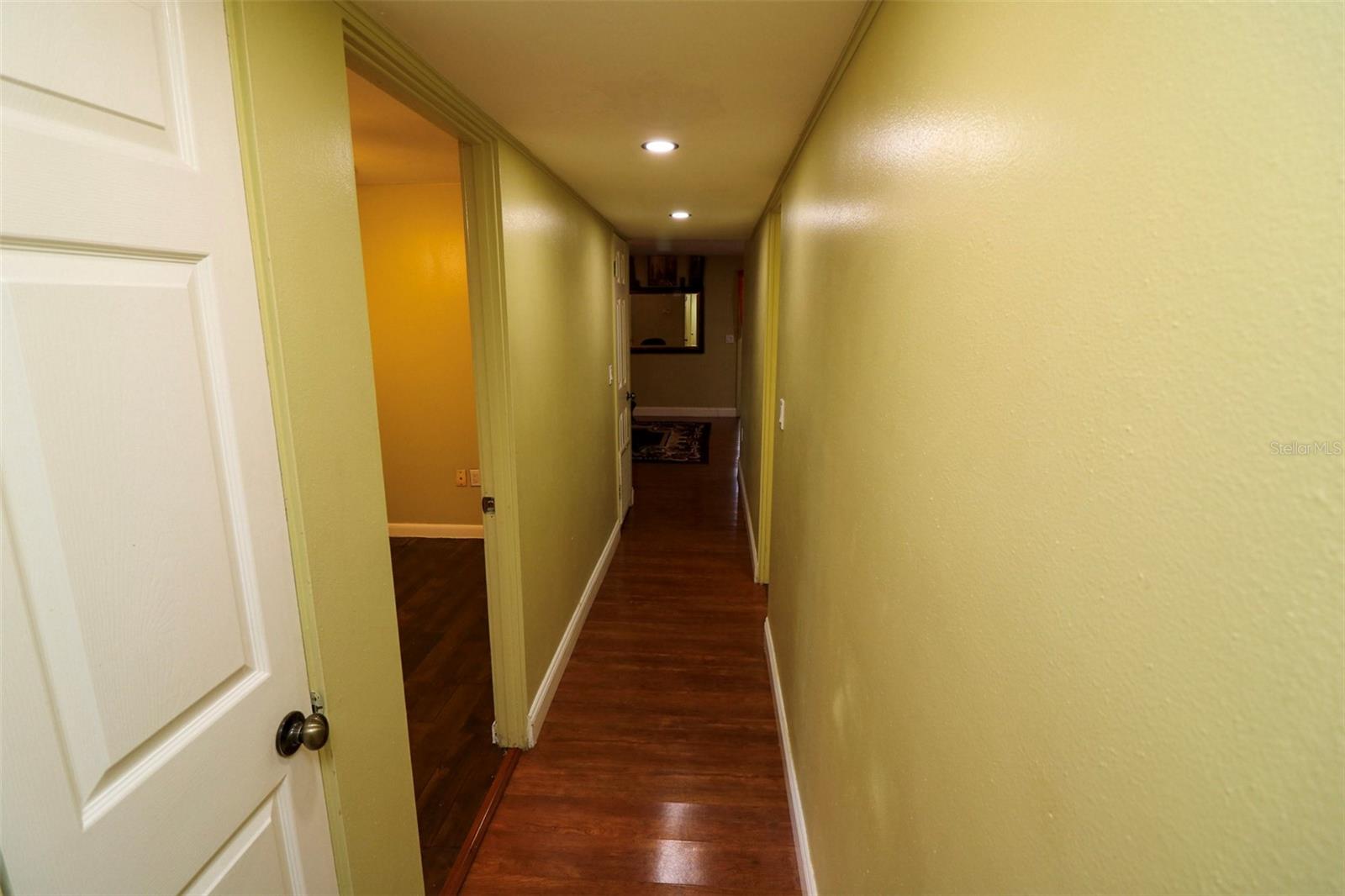 3022 VENICE WAY, LAKELAND, FL — photo 12
