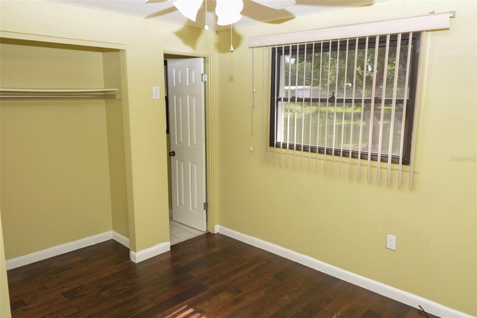 3022 VENICE WAY, LAKELAND, FL — photo 13