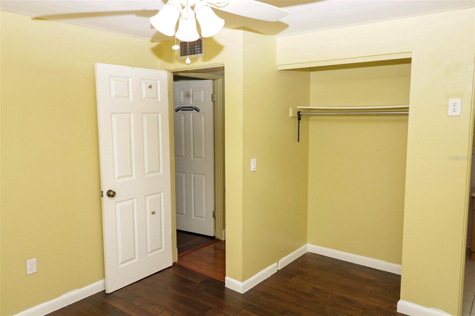 3022 VENICE WAY, LAKELAND, FL — photo 14