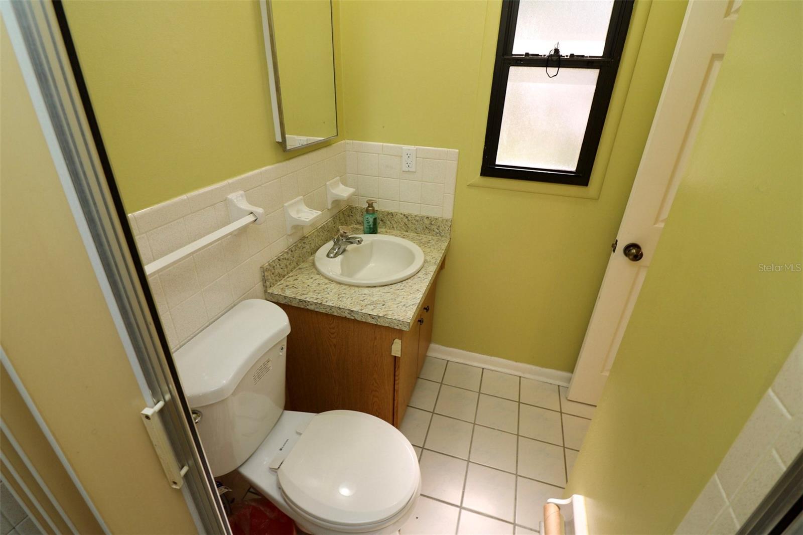 3022 VENICE WAY, LAKELAND, FL — photo 15