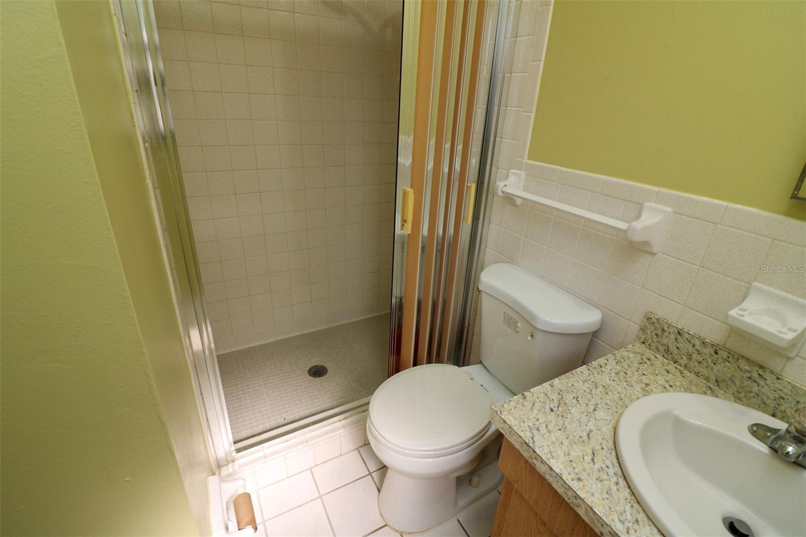 3022 VENICE WAY, LAKELAND, FL — photo 16