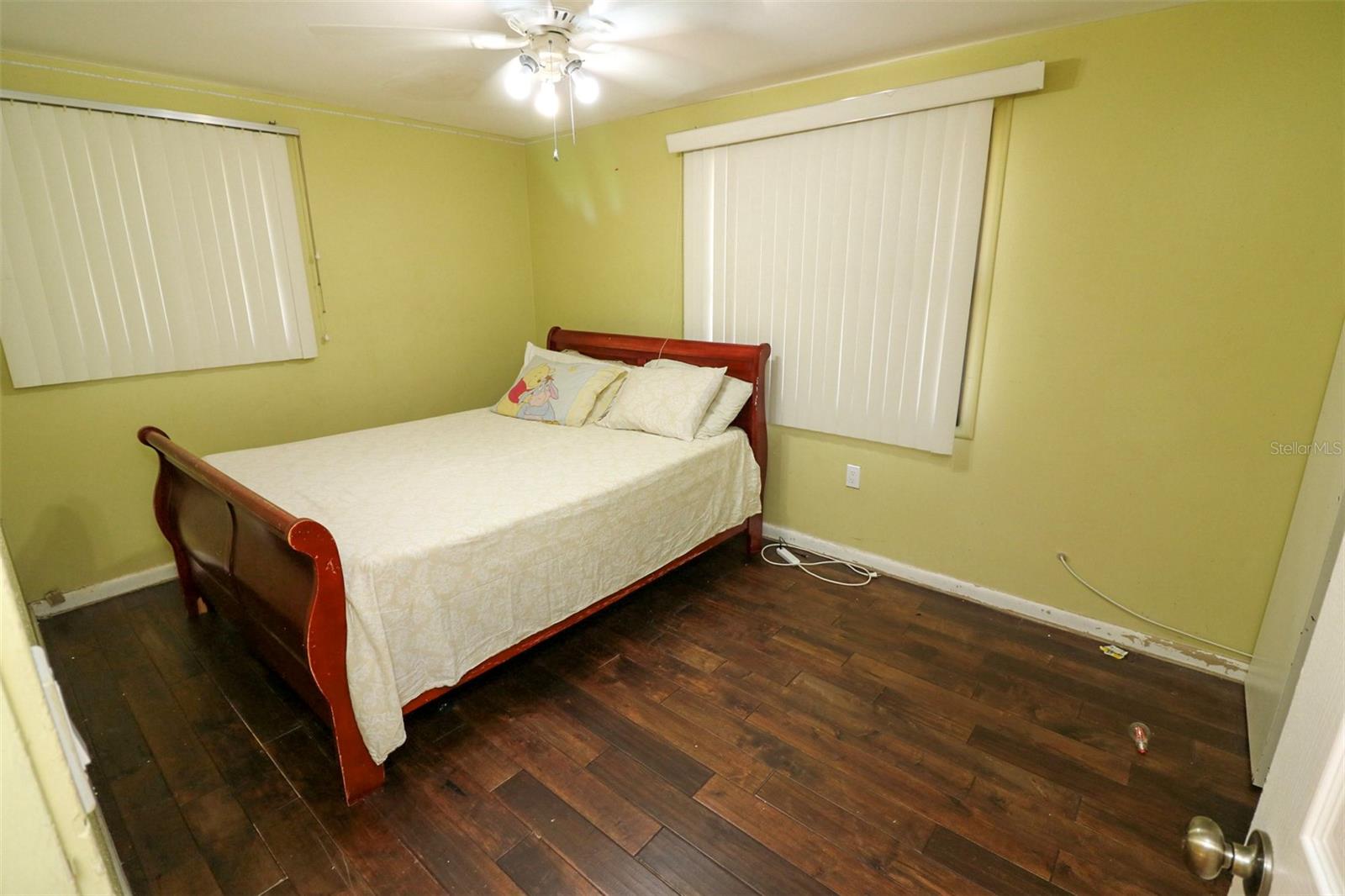3022 VENICE WAY, LAKELAND, FL — photo 17
