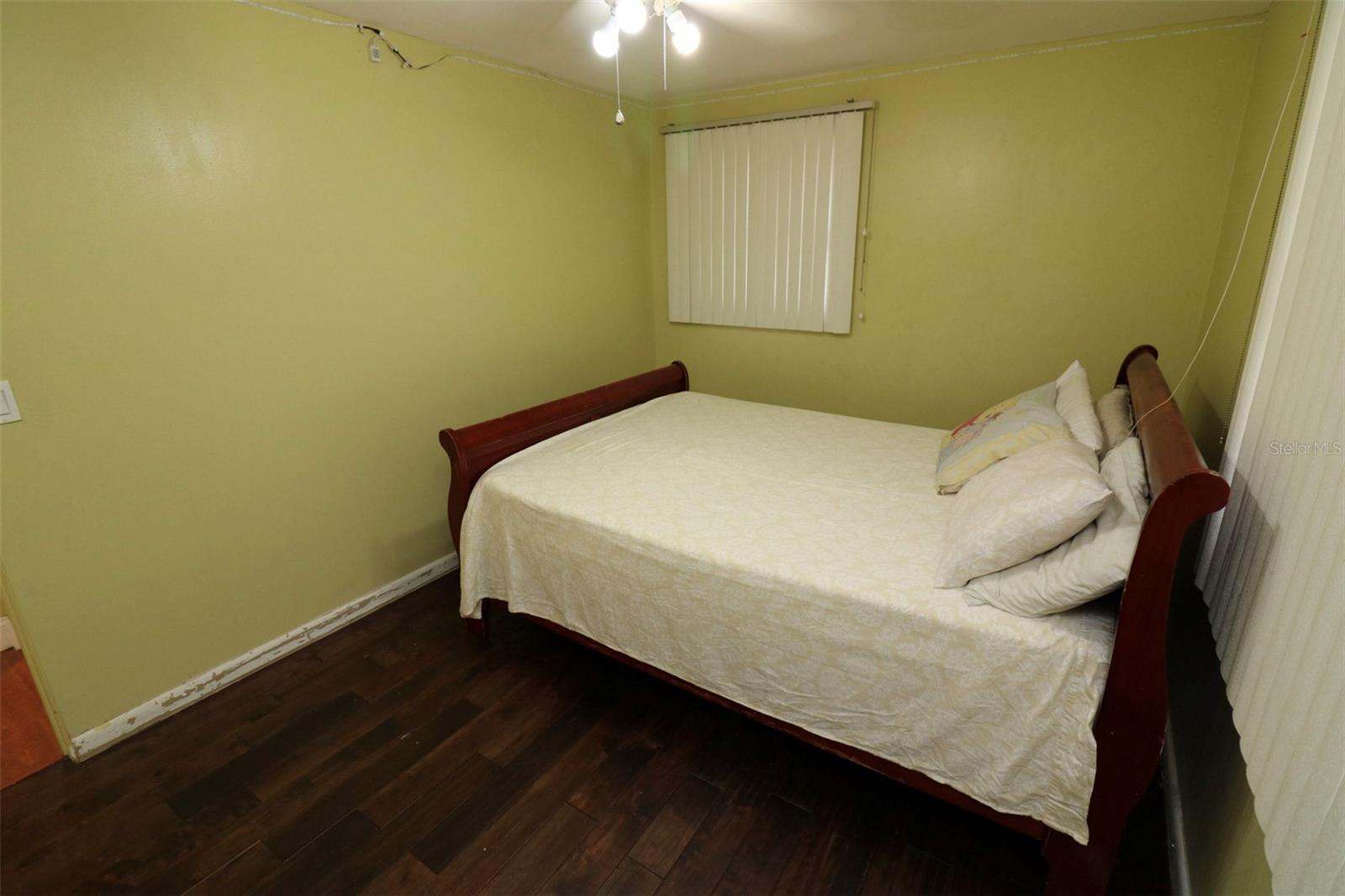 3022 VENICE WAY, LAKELAND, FL — photo 18