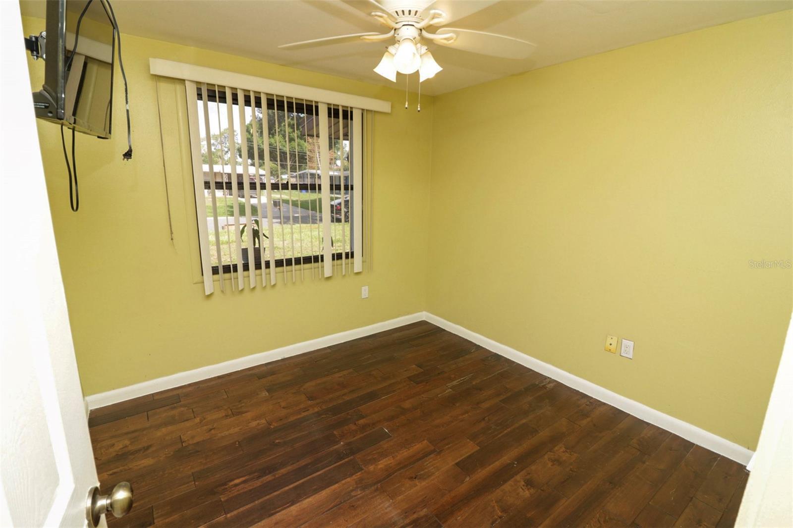 3022 VENICE WAY, LAKELAND, FL — photo 19