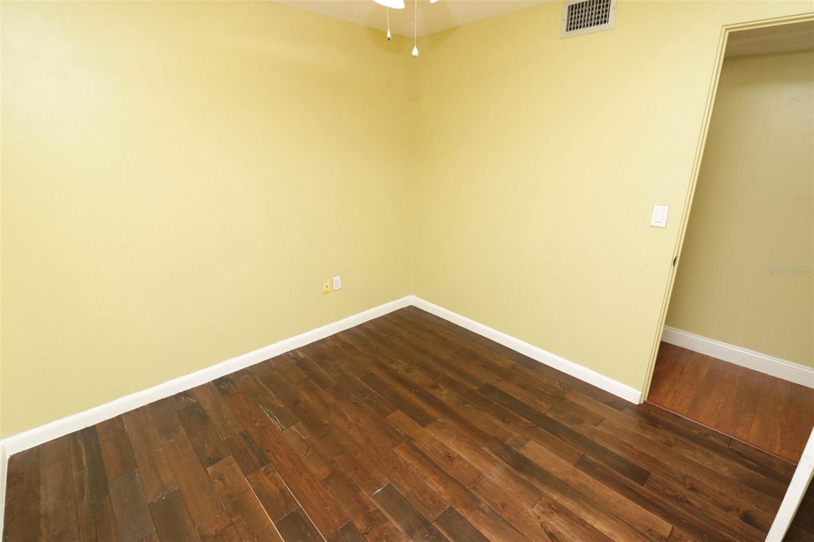 3022 VENICE WAY, LAKELAND, FL — photo 20