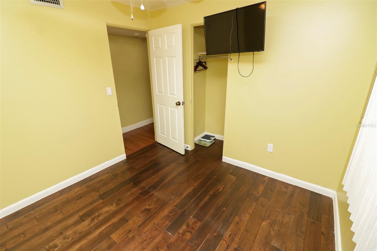 3022 VENICE WAY, LAKELAND, FL — photo 21
