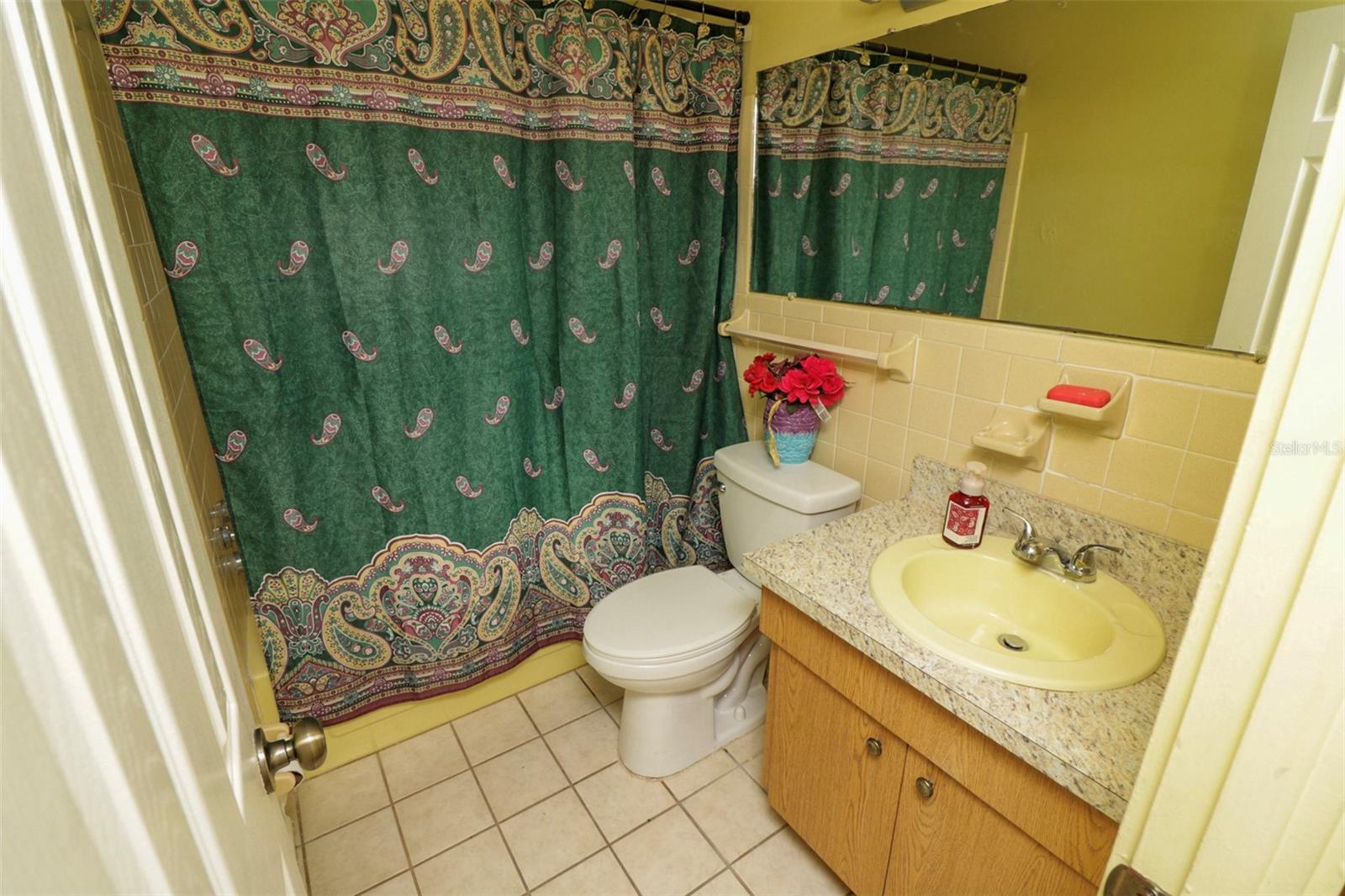 3022 VENICE WAY, LAKELAND, FL — photo 22
