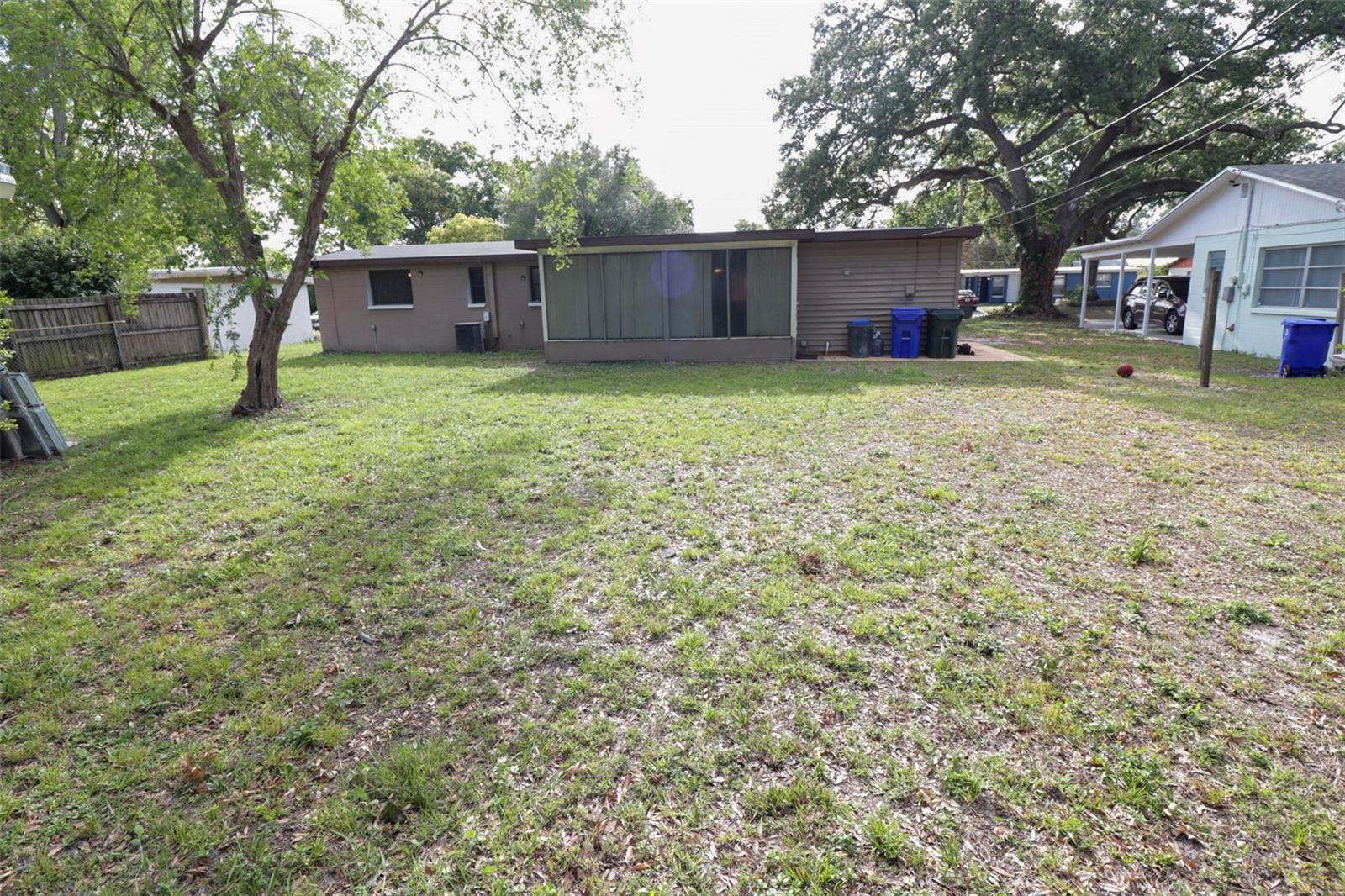 3022 VENICE WAY, LAKELAND, FL — photo 25