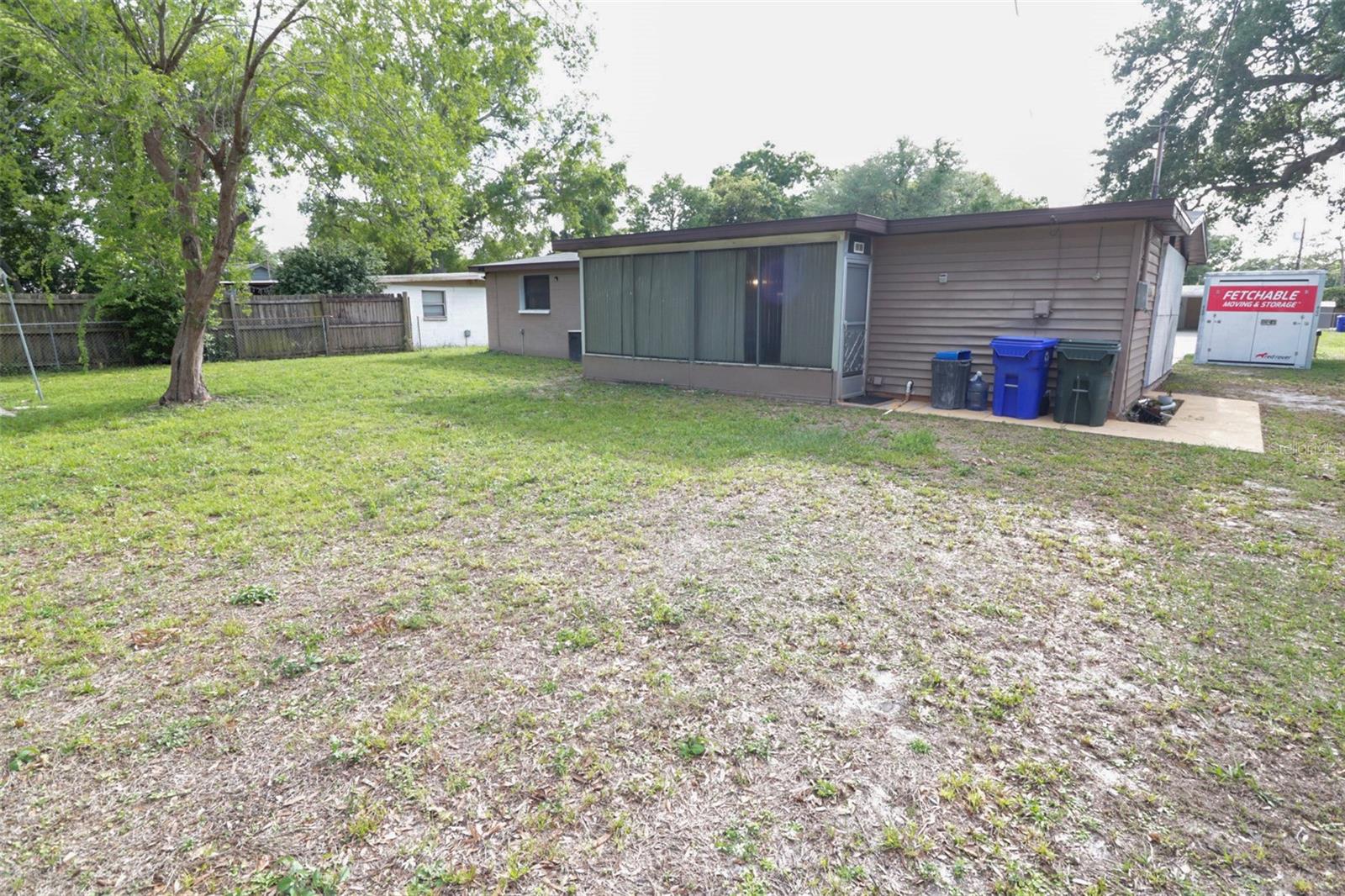 3022 VENICE WAY, LAKELAND, FL — photo 27