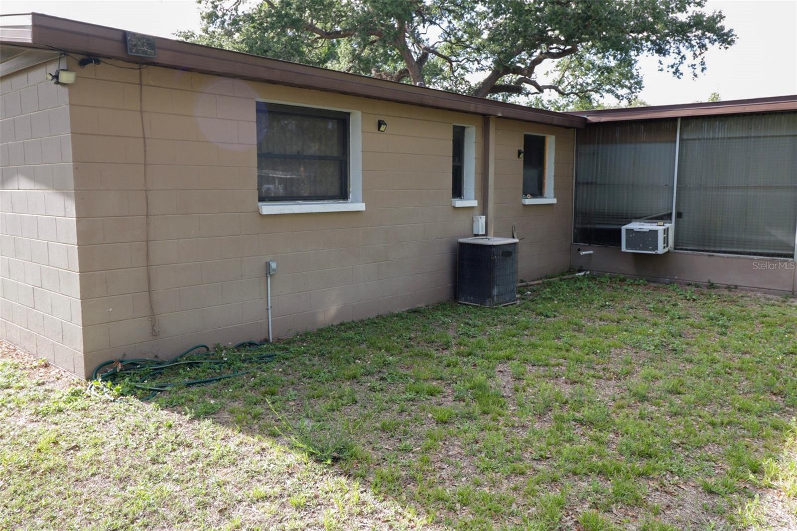 3022 VENICE WAY, LAKELAND, FL — photo 29
