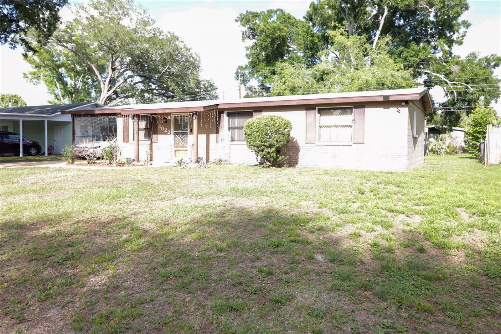 3022 VENICE WAY, LAKELAND, FL — photo 30