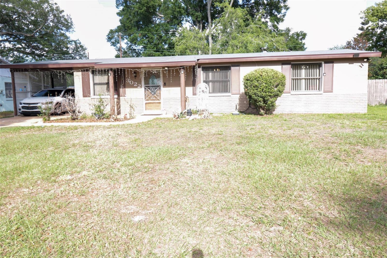 3022 VENICE WAY, LAKELAND, FL — photo 31