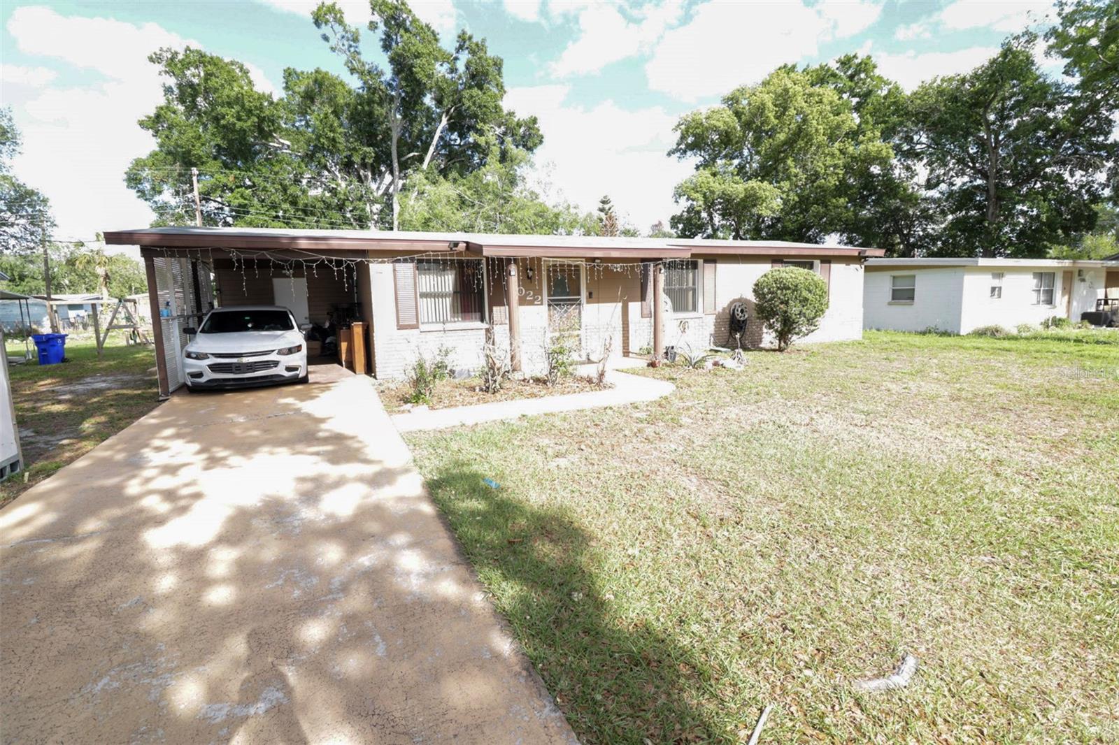 3022 VENICE WAY, LAKELAND, FL — photo 32