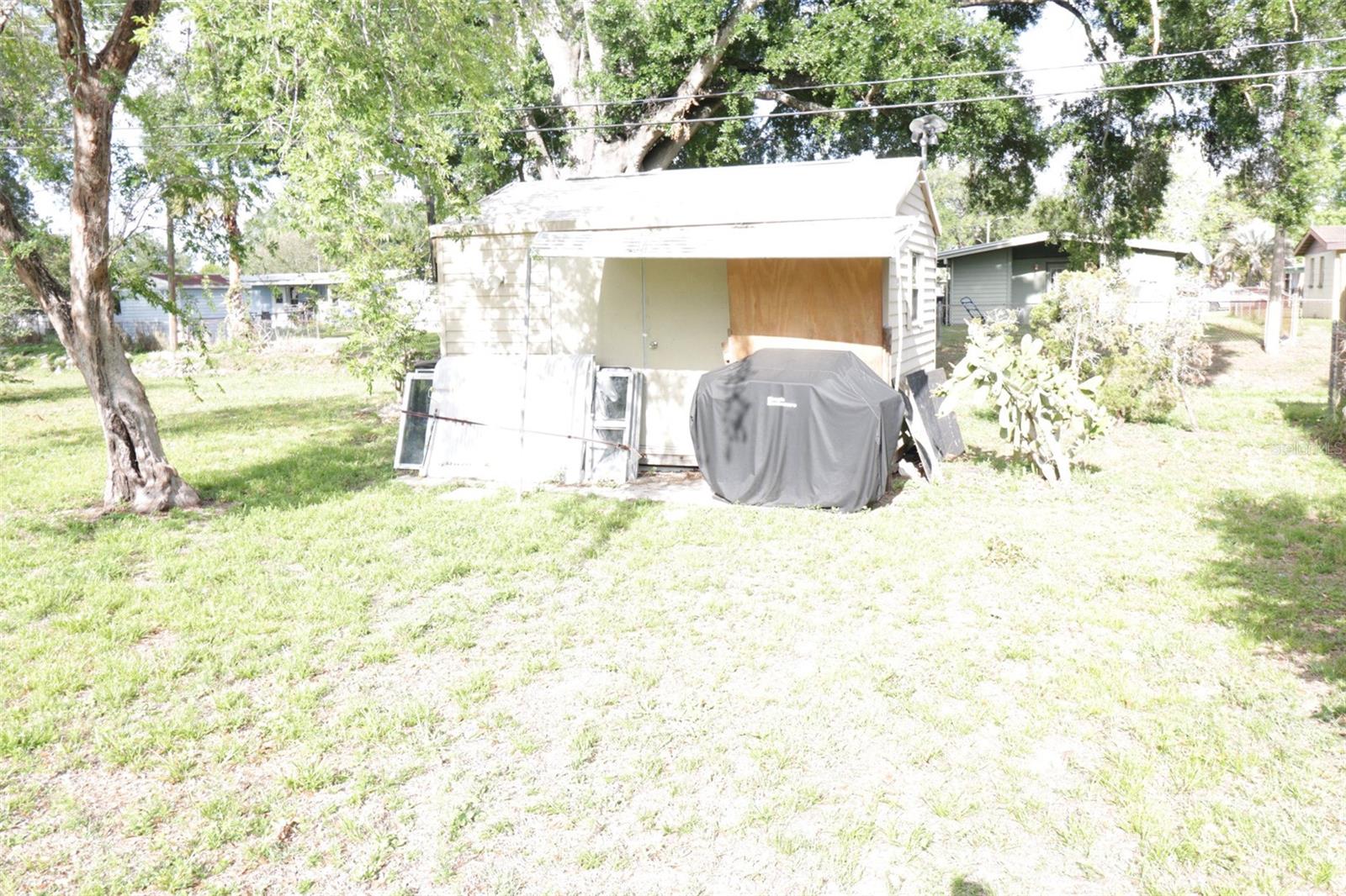 3022 VENICE WAY, LAKELAND, FL — photo 34