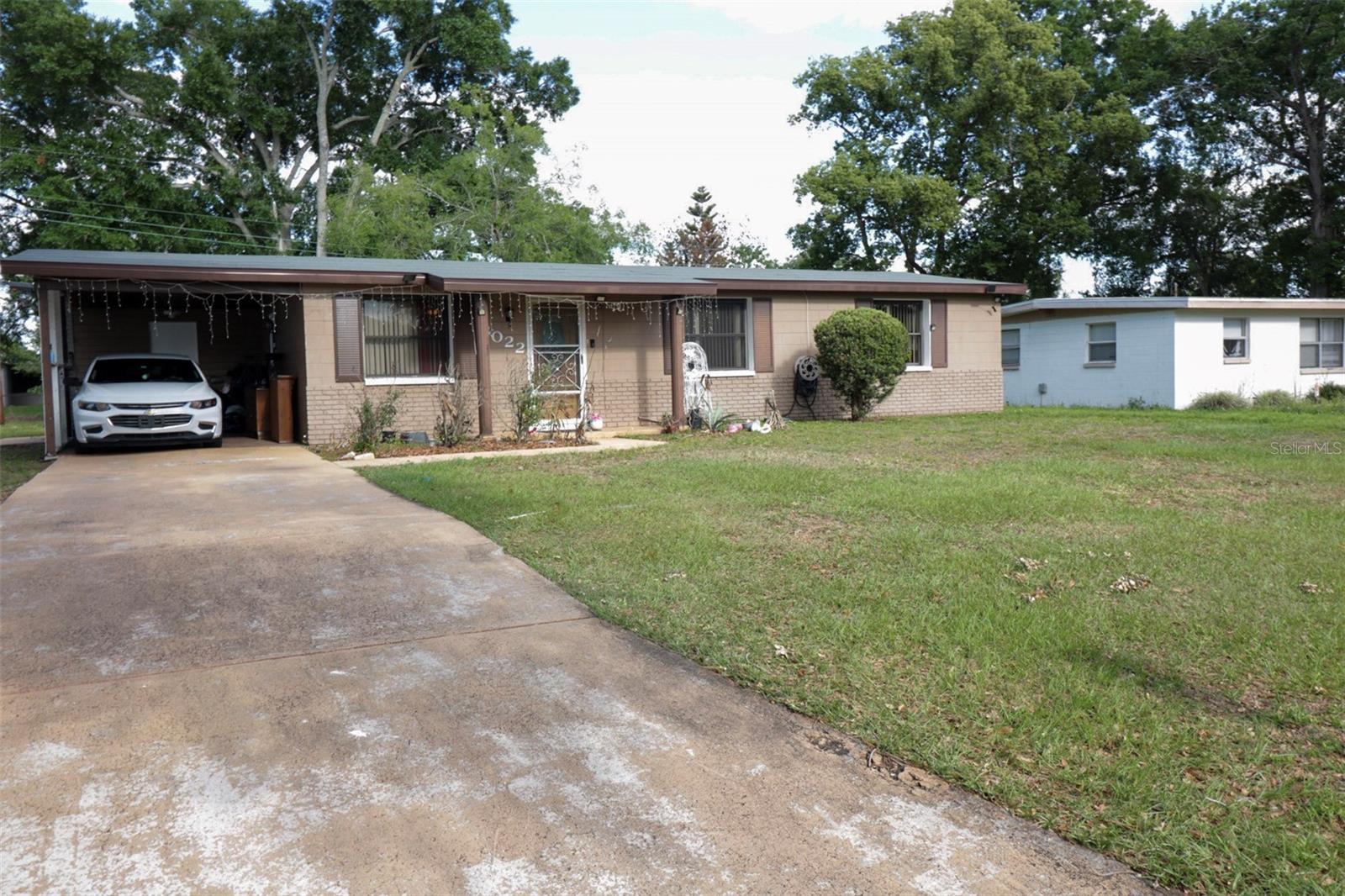 3022 VENICE WAY, LAKELAND, FL — photo 35