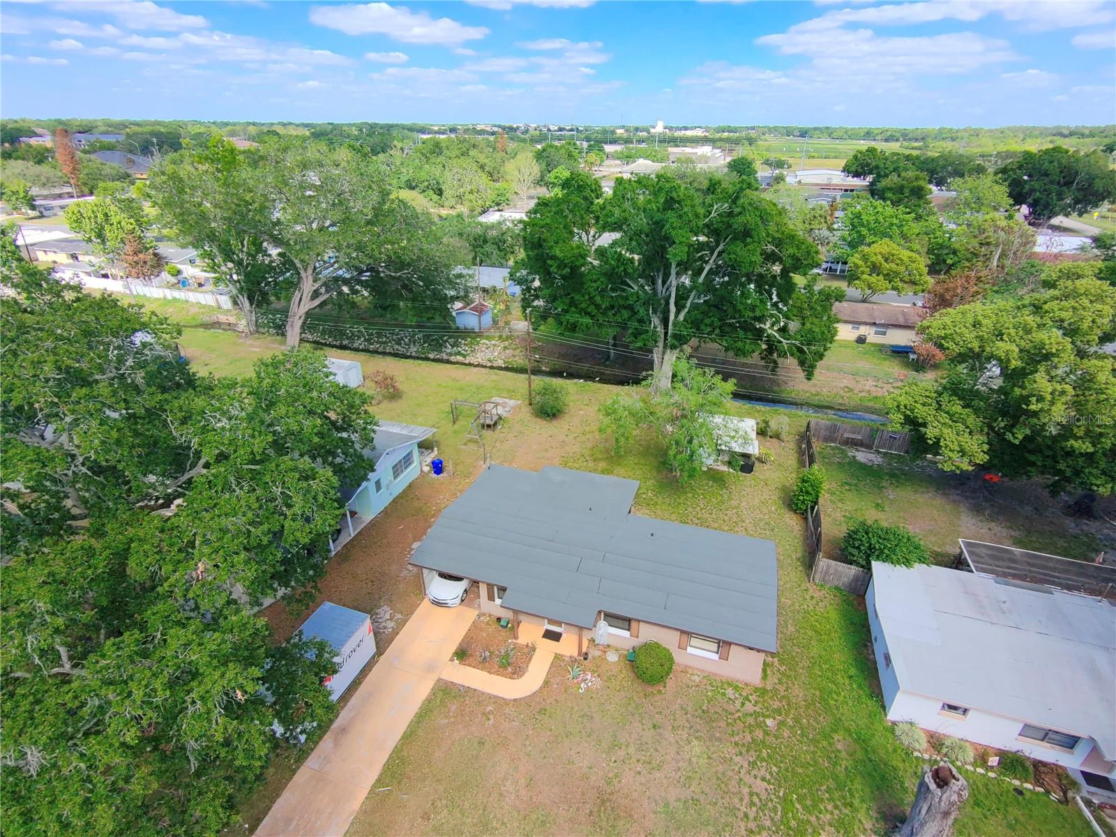 3022 VENICE WAY, LAKELAND, FL — photo 36