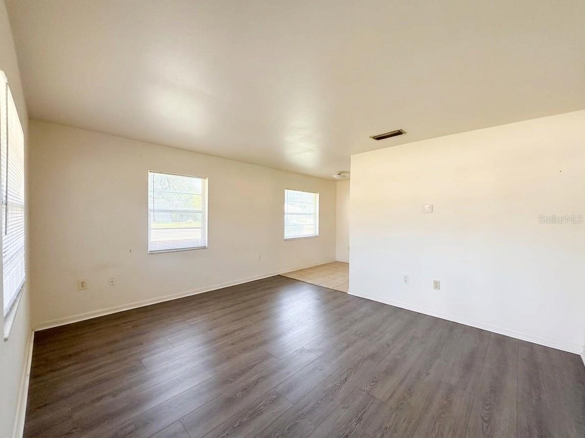 1240 JOSEPHINE ST, LAKELAND, FL — photo 2