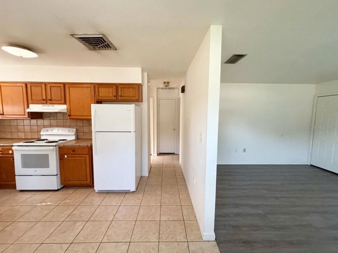 1240 JOSEPHINE ST, LAKELAND, FL — photo 4