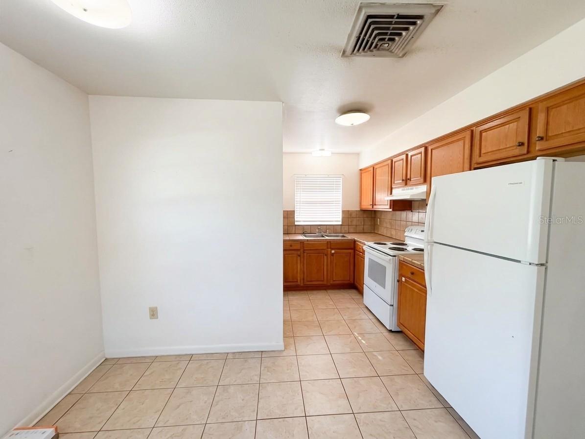 1240 JOSEPHINE ST, LAKELAND, FL — photo 5