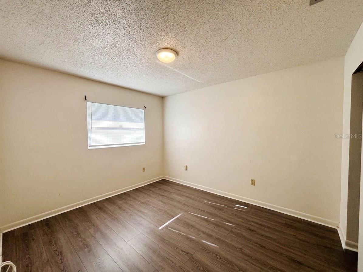 1240 JOSEPHINE ST, LAKELAND, FL — photo 7
