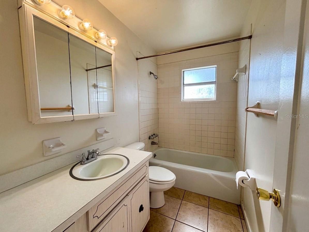 1240 JOSEPHINE ST, LAKELAND, FL — photo 8