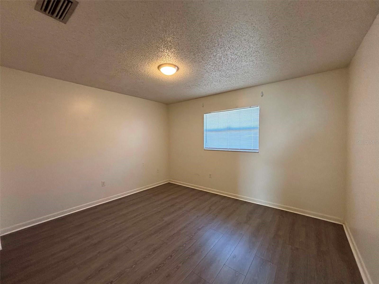 1240 JOSEPHINE ST, LAKELAND, FL — photo 9