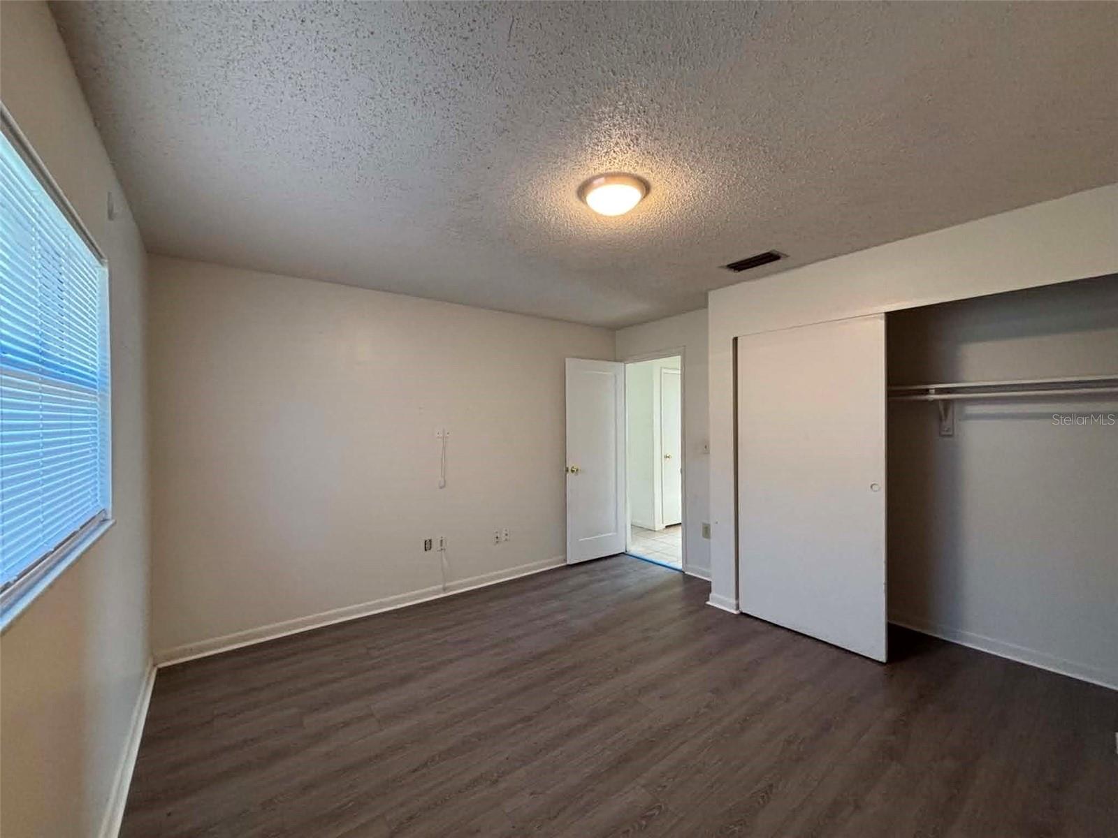 1240 JOSEPHINE ST, LAKELAND, FL — photo 10
