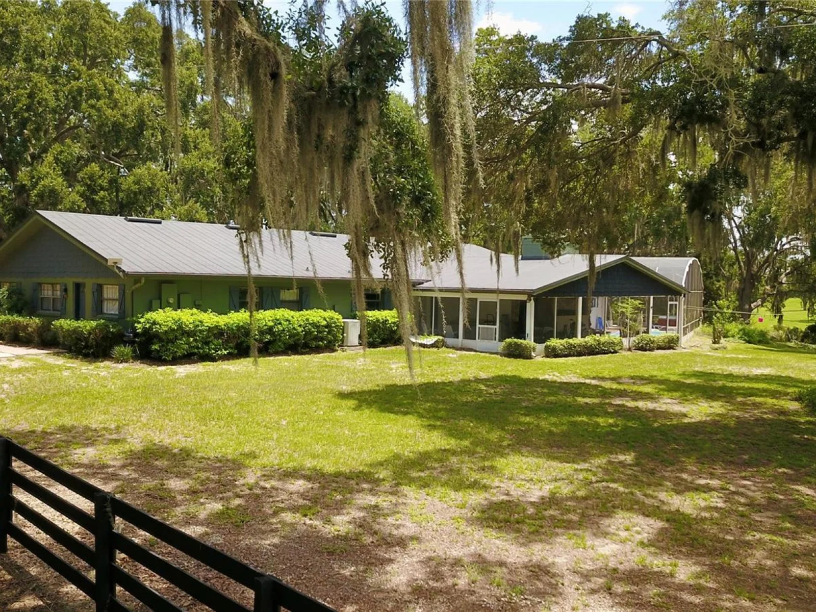 16945 W PHIL C PETERS RD, WINTER GARDEN, FL — photo 13