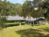 16945 W PHIL C PETERS RD — photo 14