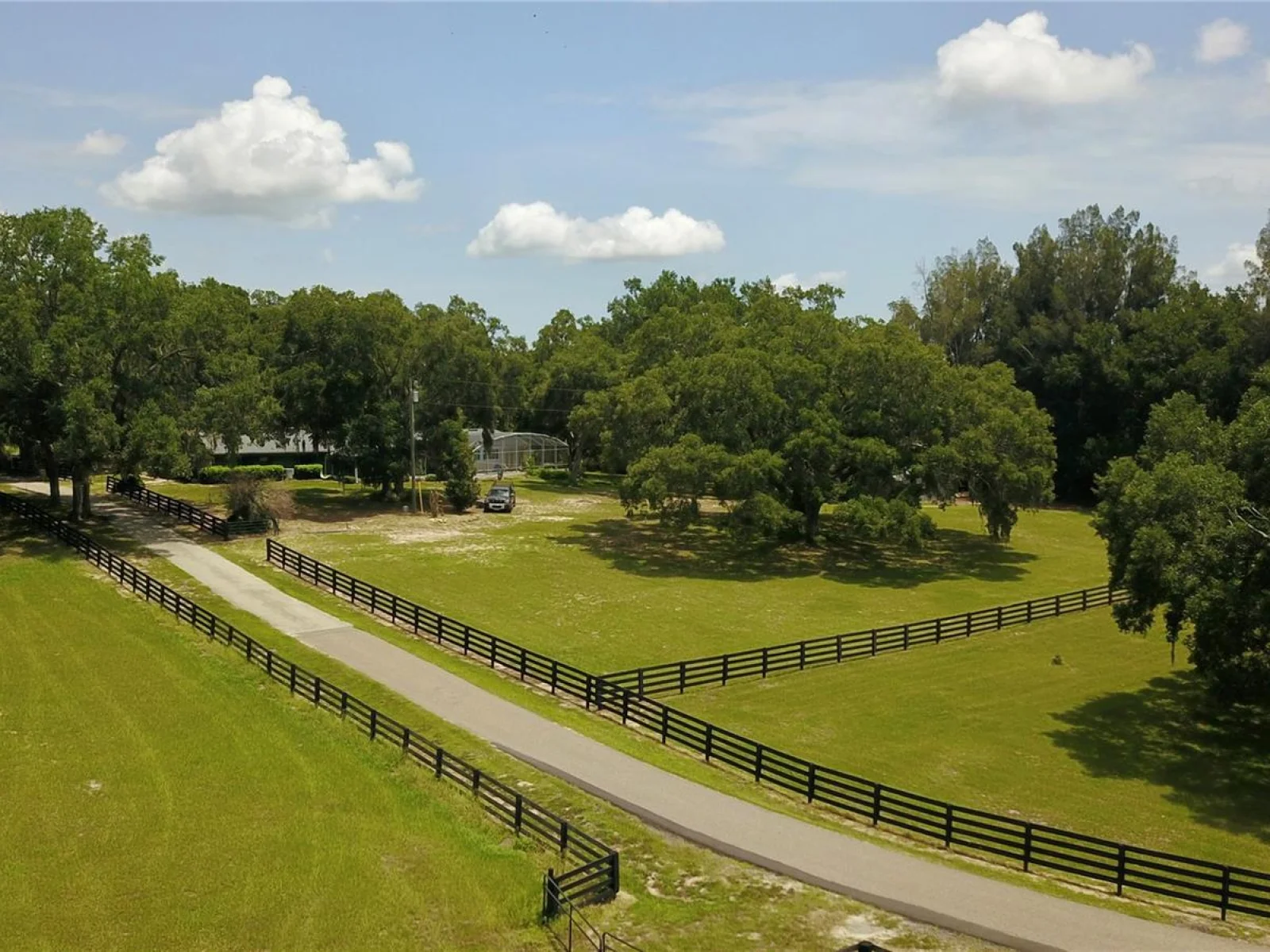 16945 W PHIL C PETERS RD, WINTER GARDEN, FL — photo 21