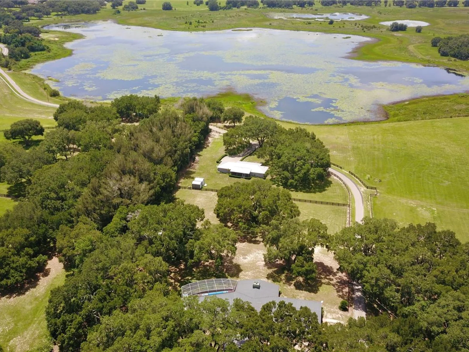 16945 W PHIL C PETERS RD, WINTER GARDEN, FL — photo 42