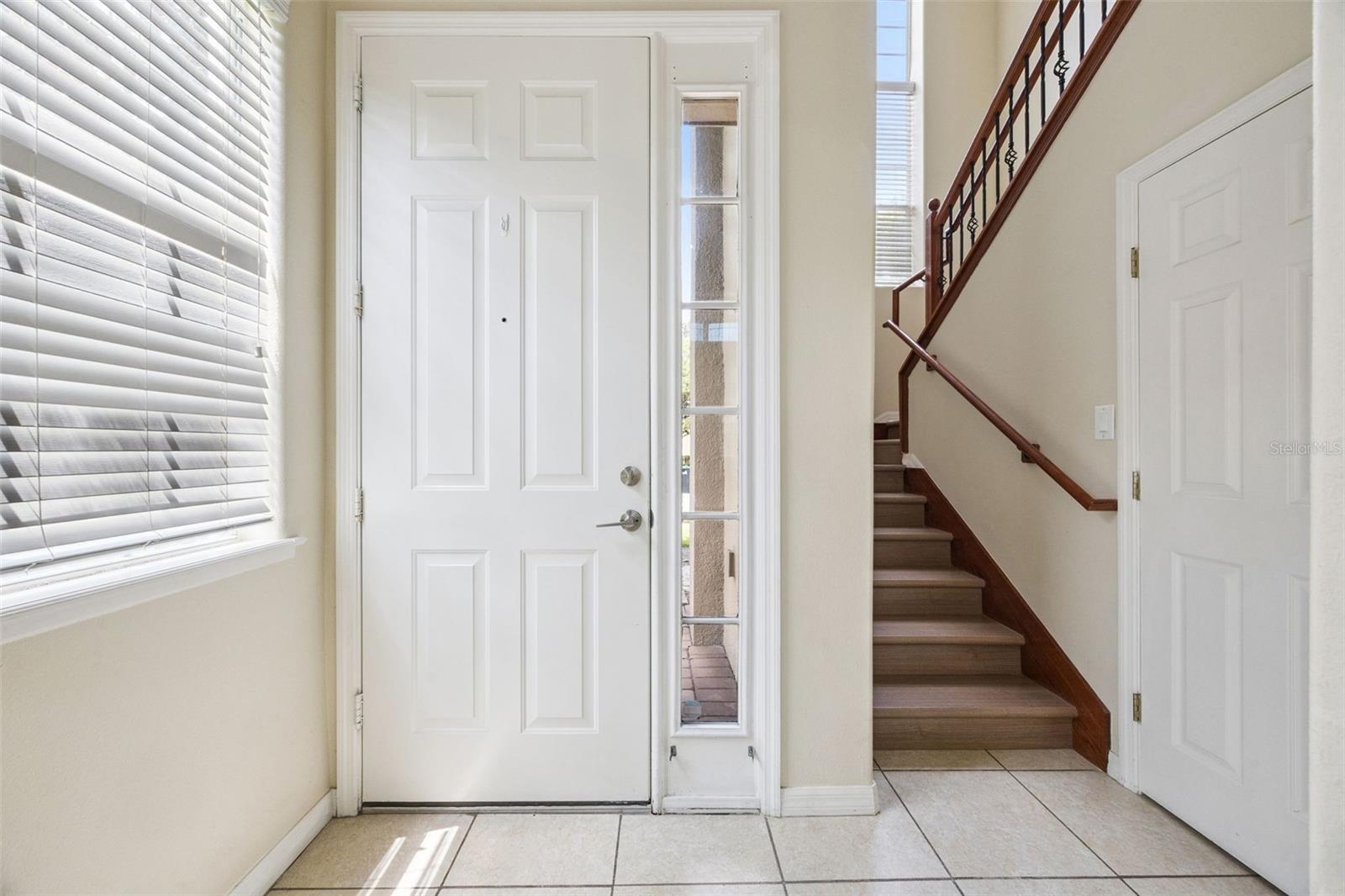 551 TERRACE SPRING DR, ORLANDO, FL — photo 16