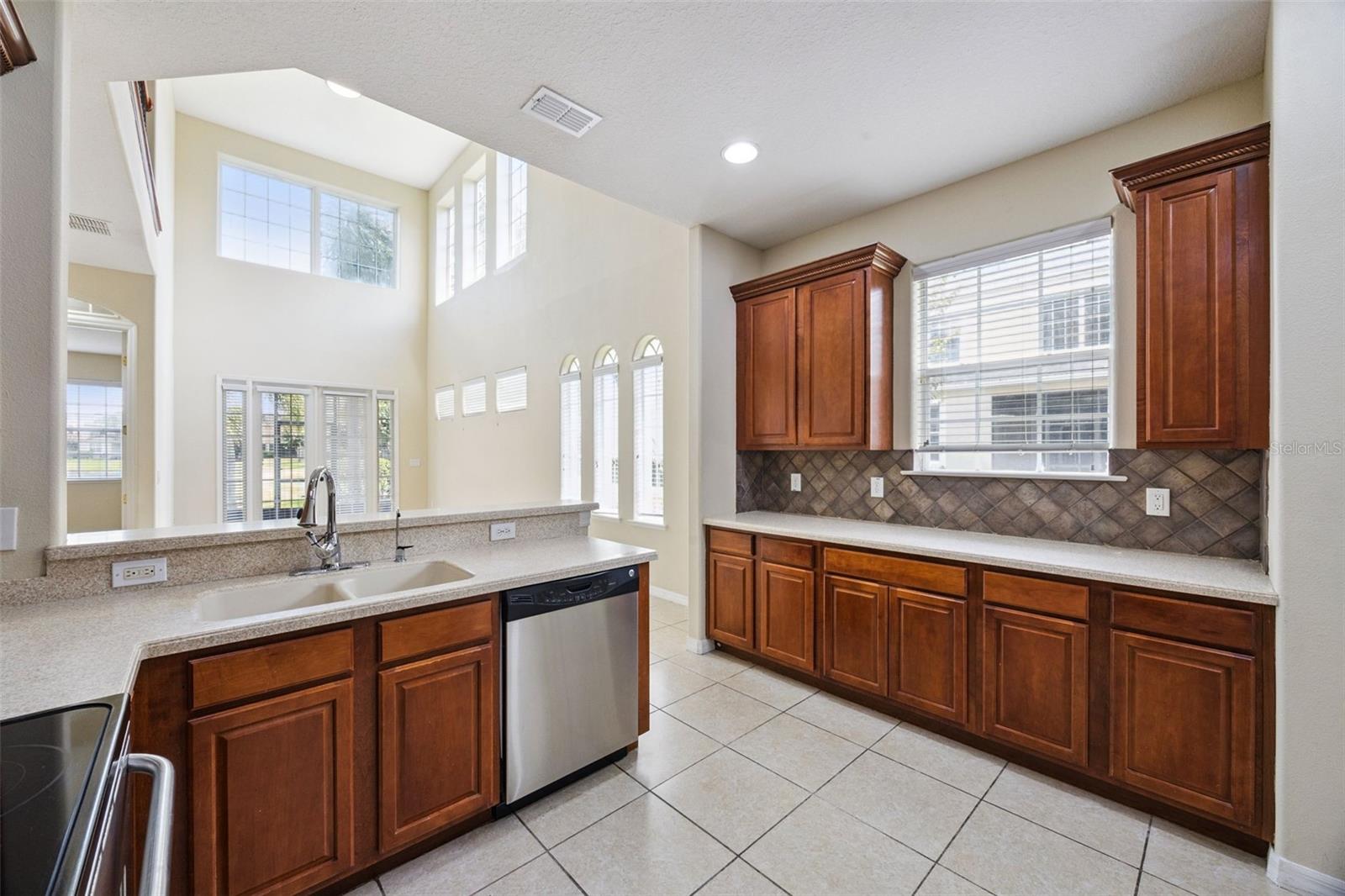 551 TERRACE SPRING DR, ORLANDO, FL — photo 4
