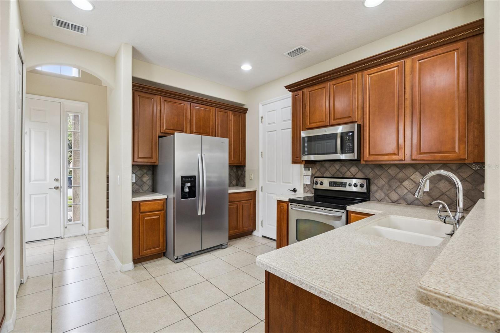 551 TERRACE SPRING DR, ORLANDO, FL — photo 5