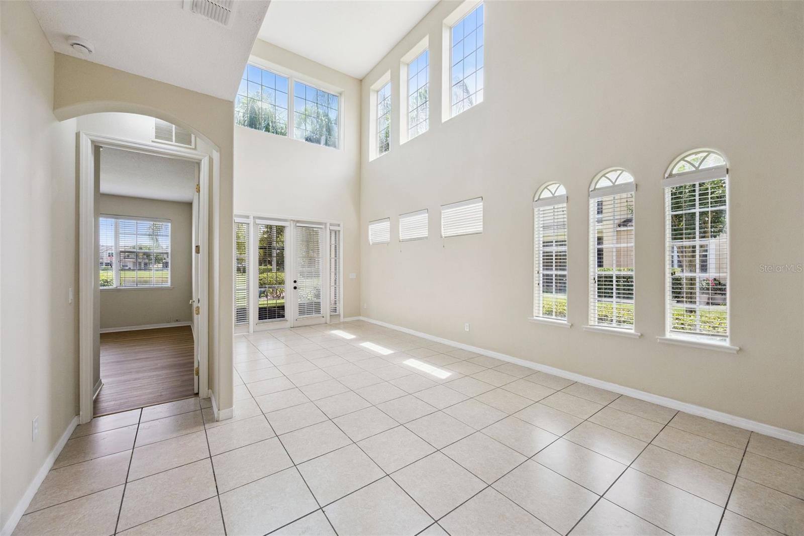 551 TERRACE SPRING DR, ORLANDO, FL — photo 7