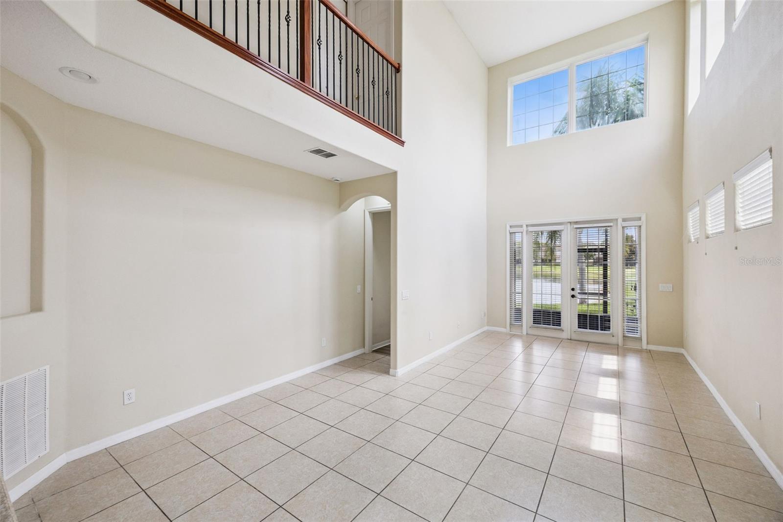 551 TERRACE SPRING DR, ORLANDO, FL — photo 8