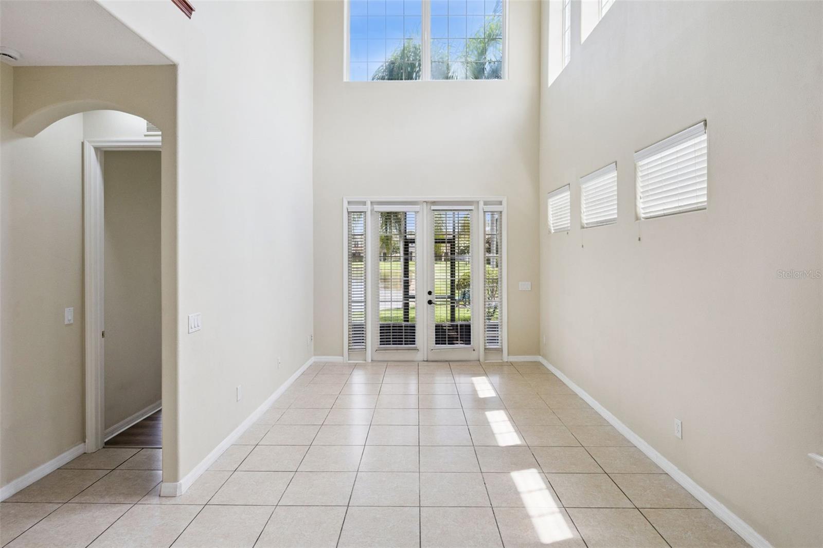 551 TERRACE SPRING DR, ORLANDO, FL — photo 9