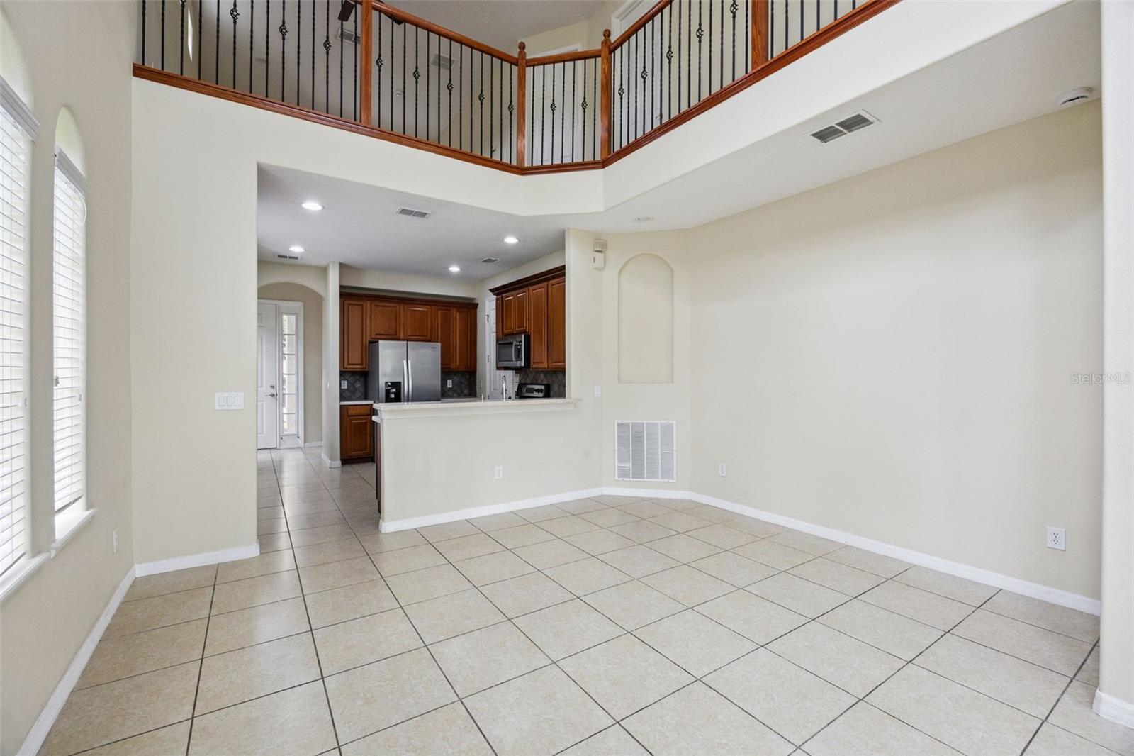 551 TERRACE SPRING DR, ORLANDO, FL — photo 6
