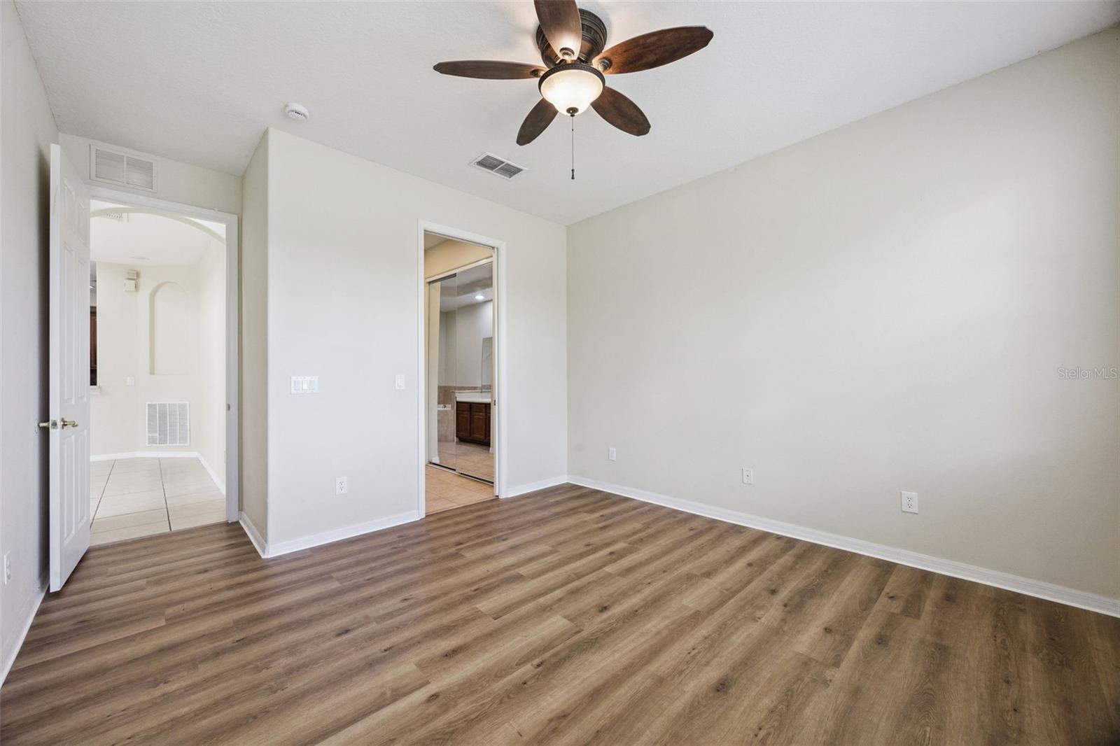 551 TERRACE SPRING DR, ORLANDO, FL — photo 12
