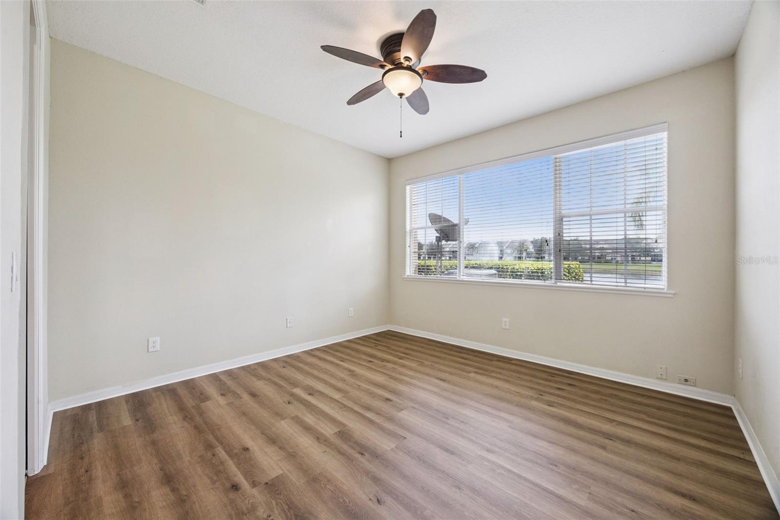 551 TERRACE SPRING DR, ORLANDO, FL — photo 13