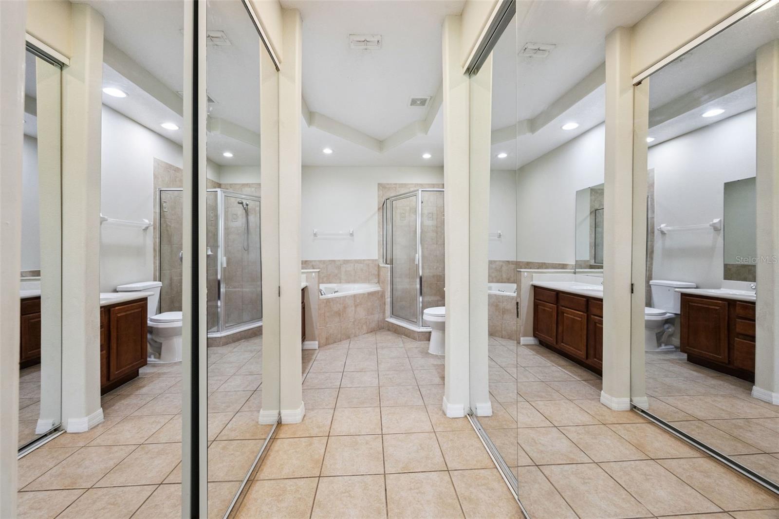 551 TERRACE SPRING DR, ORLANDO, FL — photo 14