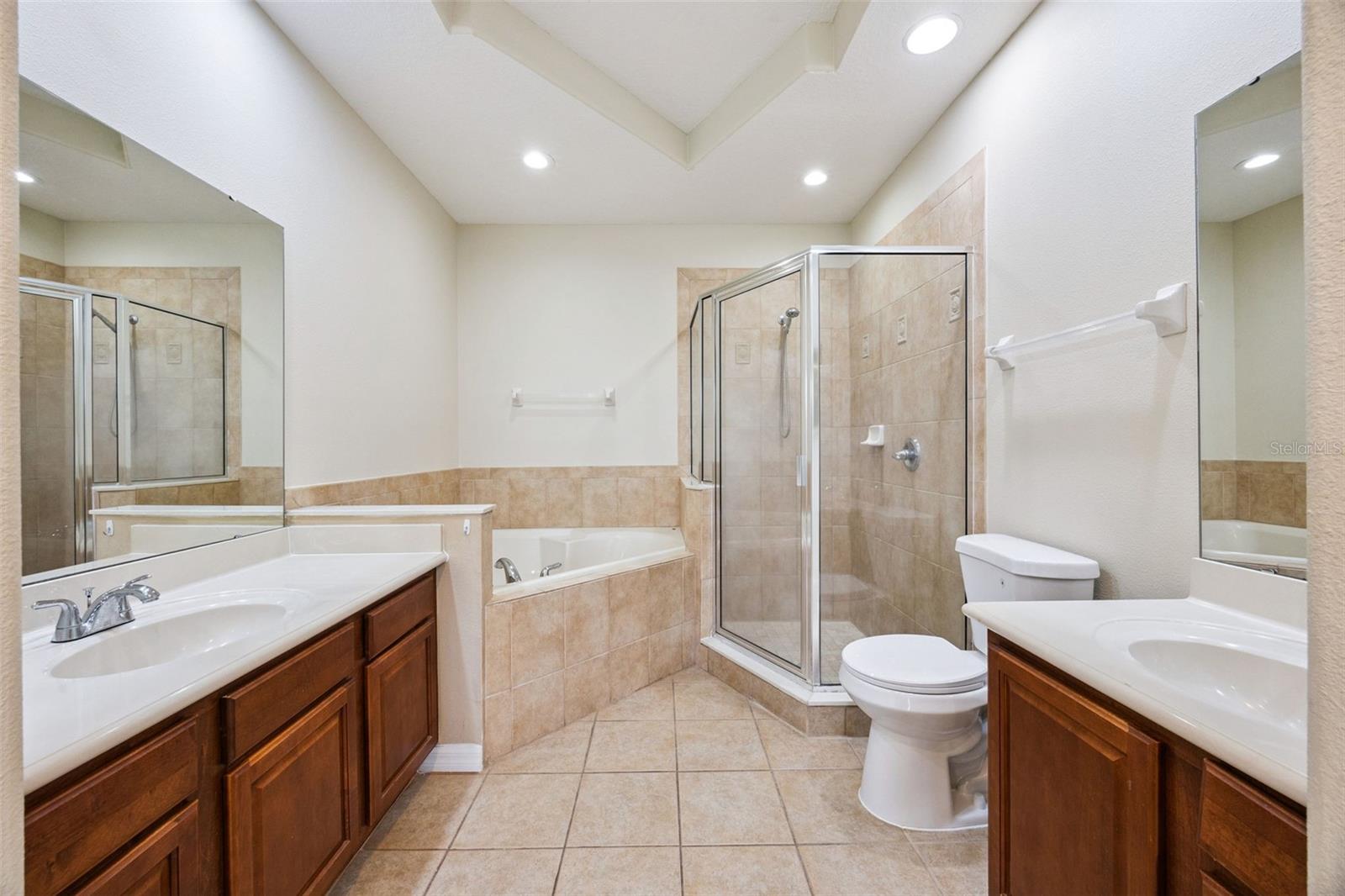 551 TERRACE SPRING DR, ORLANDO, FL — photo 15