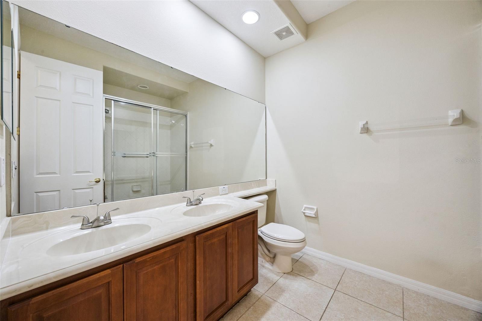 551 TERRACE SPRING DR, ORLANDO, FL — photo 28