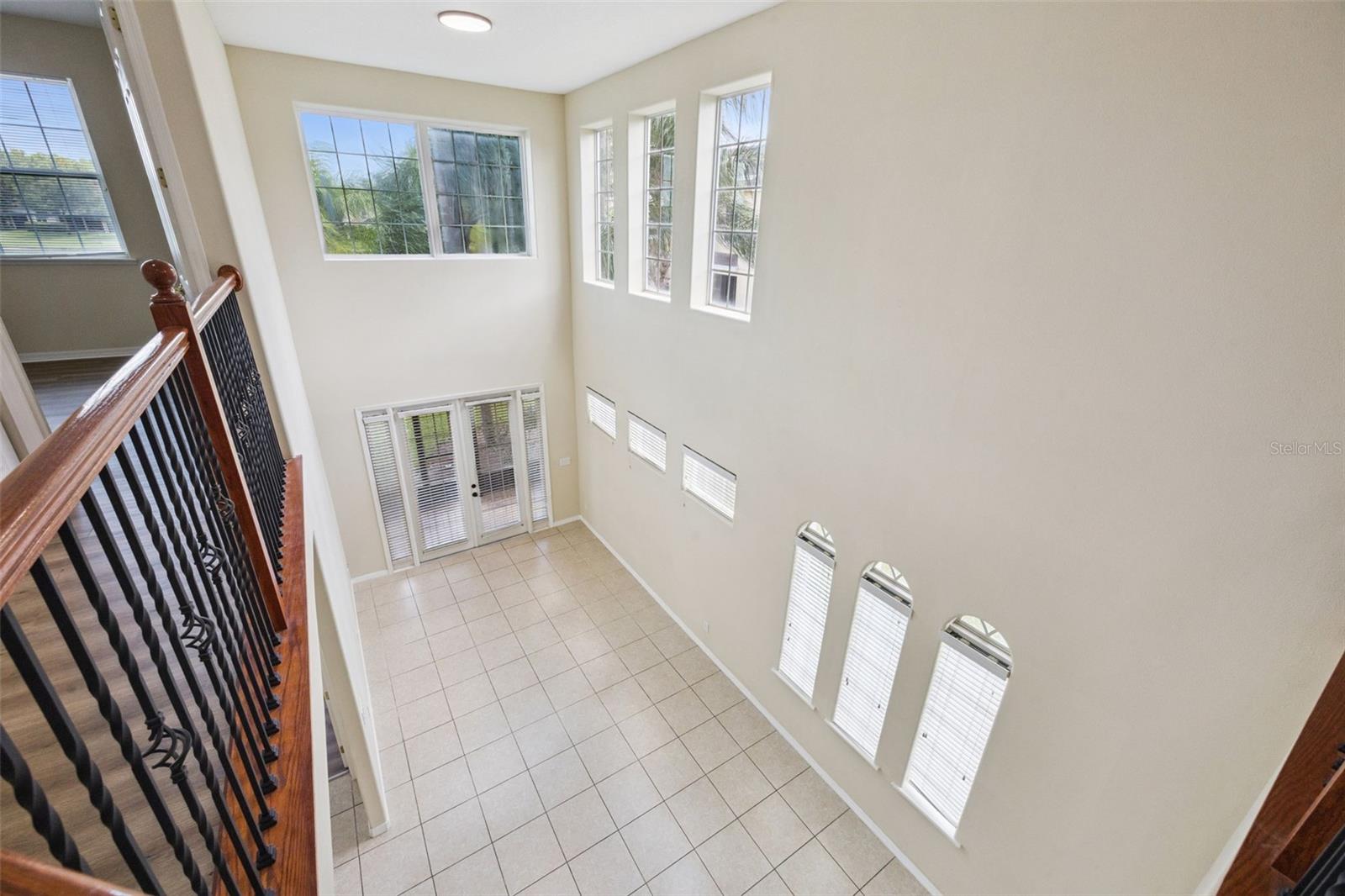 551 TERRACE SPRING DR, ORLANDO, FL — photo 24