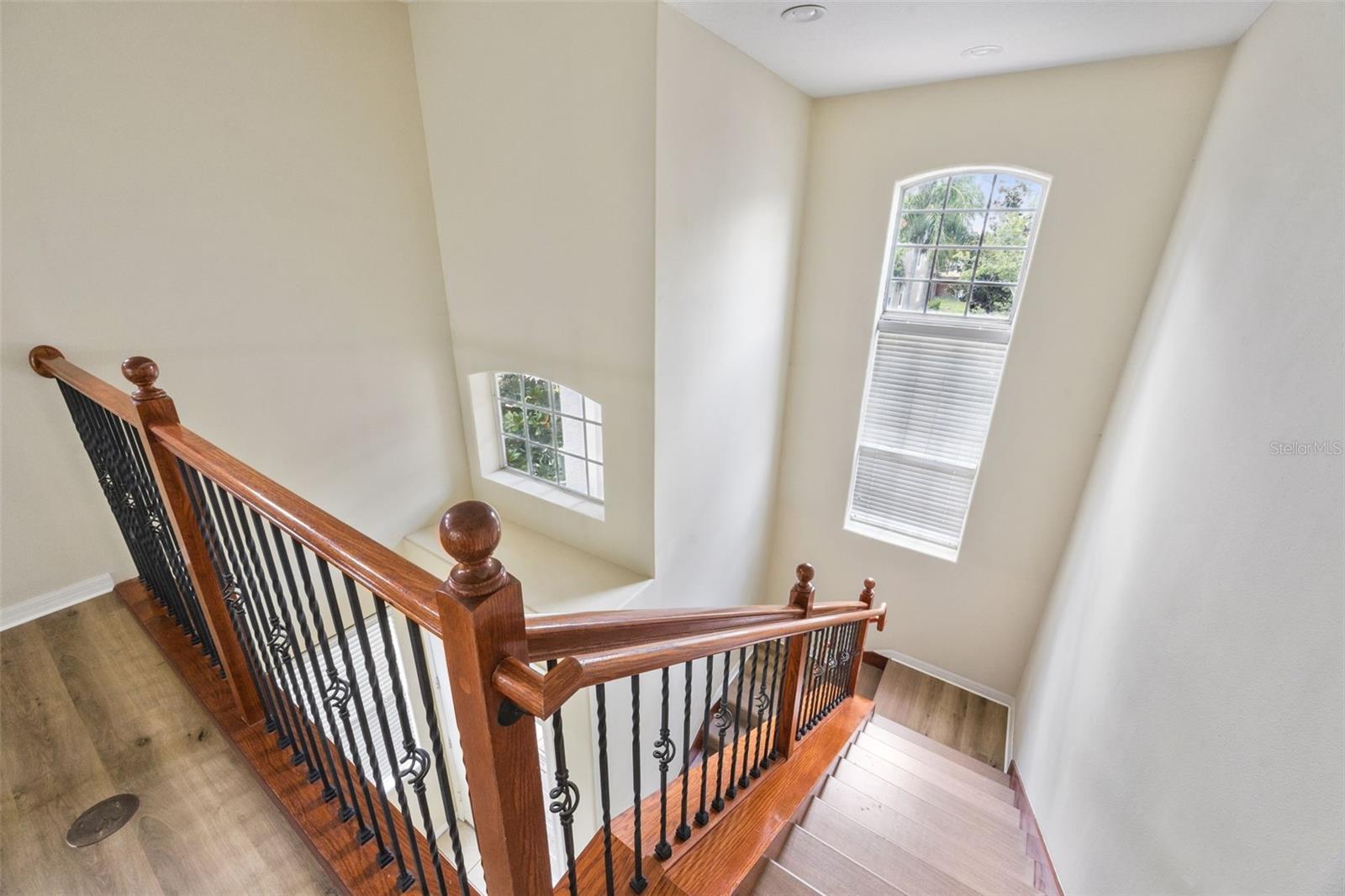 551 TERRACE SPRING DR, ORLANDO, FL — photo 17