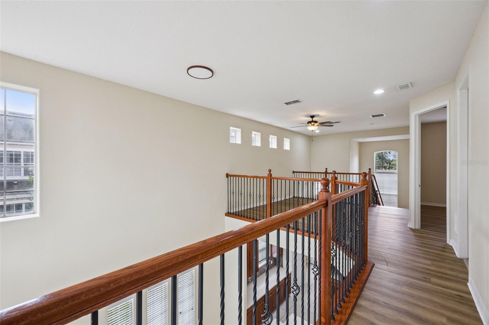 551 TERRACE SPRING DR, ORLANDO, FL — photo 18